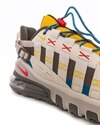 Nike Air Max 270 Vistascape (CQ7740-100)
