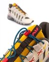 Nike Air Max 270 Vistascape (CQ7740-100)