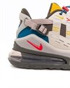 Nike Air Max 270 Vistascape (CQ7740-100)