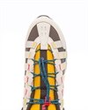 Nike Air Max 270 Vistascape (CQ7740-100)