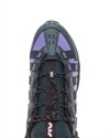Nike Air Max 270 Vistascape (CQ7740-300)