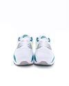 Nike Air Max 3 (CZ2908-100)