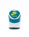 Nike Air Max 3 (CZ2908-100)