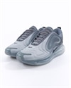 Nike Air Max 720 (AO2924-002)