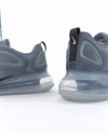 Nike Air Max 720 (AO2924-002)