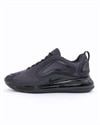 Nike Air Max 720 (AO2924-004)