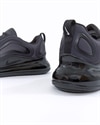 Nike Air Max 720 (AO2924-004)