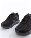 Nike Air Max 720 (AO2924-007)