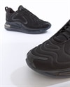 Nike Air Max 720 (AO2924-007)