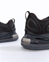 Nike Air Max 720 (AO2924-007)