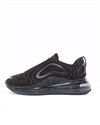 Nike Air Max 720 (AO2924-007)