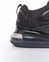 Nike Air Max 720 (AO2924-015)