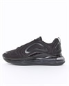 Nike Air Max 720 (AO2924-015)