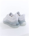 Nike Air Max 720 (AO2924-100)