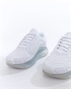 Nike Air Max 720 (AO2924-100)