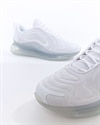 Nike Air Max 720 (AO2924-100)