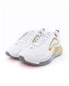 Nike Air Max 720 (CI3870-100)