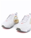 Nike Air Max 720 (CI3870-100)