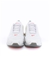 Nike Air Max 720 (CI3870-100)