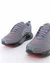 Nike Air Max 720 (CK0897-001)