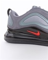 Nike Air Max 720 (CK0897-001)