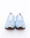 Nike Air Max 720 (CK5033-400)