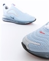 Nike Air Max 720 (CK5033-400)