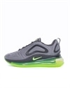 Nike Air Max 720 (CN9833-002)