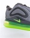 Nike Air Max 720 (CN9833-002)