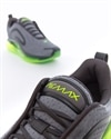 Nike Air Max 720 (CN9833-002)
