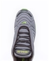 Nike Air Max 720 (CN9833-002)