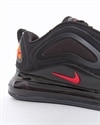 Nike Air Max 720 (CT2204-002)