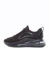 Nike Air Max 720 (GS) (AQ3196-006)