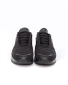 Nike Air Max 720 (GS) (AQ3196-006)