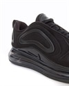 Nike Air Max 720 (GS) (AQ3196-006)