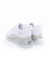 Nike Air Max 720 (GS) (AQ3196-100)