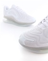 Nike Air Max 720 (GS) (AQ3196-100)