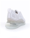 Nike Air Max 720 (GS) (AQ3196-100)