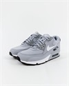 Nike Air Max 90 (325213-048)