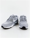 Nike Air Max 90 (325213-048)