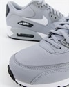 Nike Air Max 90 (325213-048)