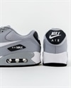 Nike Air Max 90 (325213-048)