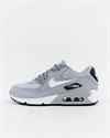 Nike Air Max 90 (325213-048)