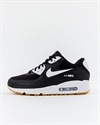 Nike Air Max 90 (325213-055)