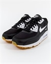 Nike Air Max 90 (325213-055)