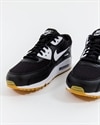 Nike Air Max 90 (325213-055)