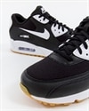 Nike Air Max 90 (325213-055)