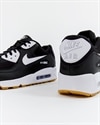 Nike Air Max 90 (325213-055)