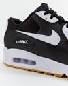 Nike Air Max 90 (325213-055)