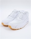 Nike Air Max 90 (325213-135)